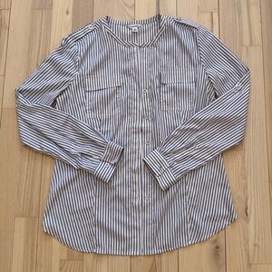 Calvin Klein Women’s Top